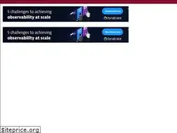 Sites similar to eccsportsnetwork.com