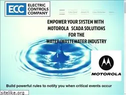 Sites similar to eccstl.com