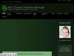 Sites similar to eccsvox.com