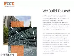 Sites similar to ecct-eg.com