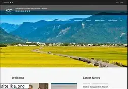 Sites similar to ecct.com.tw