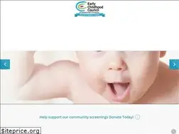 Sites similar to ecctampabay.org