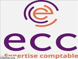 Sites similar to ecctours.fr