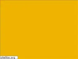 Sites similar to eccube-school.jp