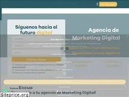 Sites similar to eccuo.com