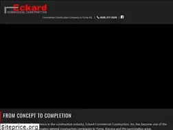 Sites similar to eccyuma.com