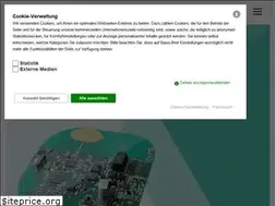 Sites similar to ecd-online.de