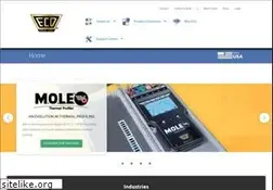 Sites similar to ecd.com