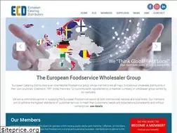 Sites similar to ecd.eu