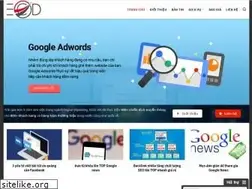 Sites similar to ecd.vn