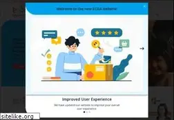 Sites similar to ecda.gov.sg