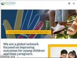 Sites similar to ecdan.org