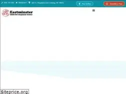 Sites similar to ecdckids.org