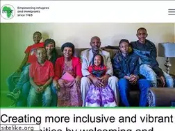 Sites similar to ecdcus.org