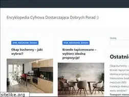 Sites similar to ecddp.pl
