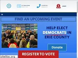 Sites similar to ecdems.com