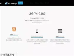 Sites similar to ecdesign.biz