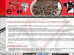Sites similar to ecdh.fr