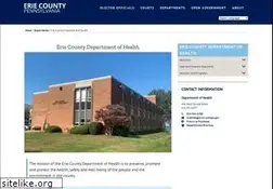 Sites similar to ecdh.org