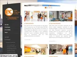 Sites similar to ecdilokulu.com