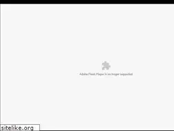 Sites similar to ecdisplays.com