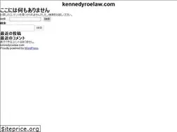 Sites similar to ecdiving2012.com
