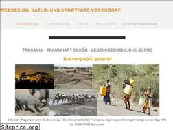 Sites similar to ecdl-vorchdorf.at