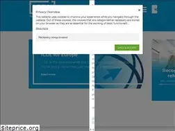 Sites similar to ecdl.com.cy