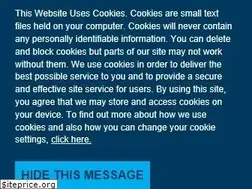 Sites similar to ecdl.org