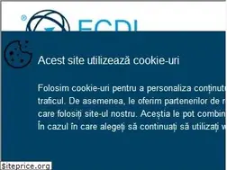 Sites similar to ecdl.ro