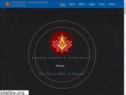 Sites similar to ecdma.ca