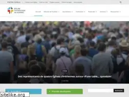 Sites similar to ecdq.org
