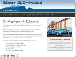 Sites similar to ecdrivingschool.co.uk