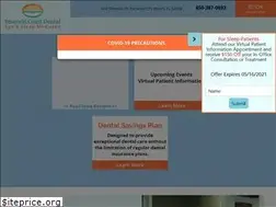 Sites similar to ecdspa.com