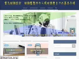 Sites similar to ecdtejun.work