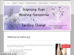 Sites similar to ecdvc.org