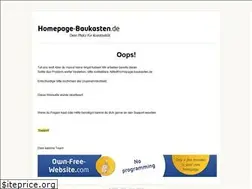 Sites similar to ece-hobby.de.tl