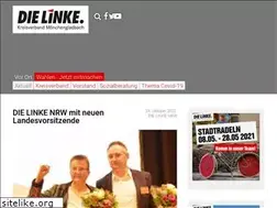 Sites similar to ece-nee.de