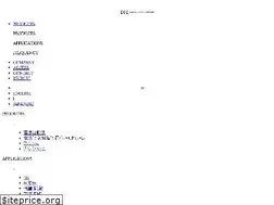 Sites similar to ece.co.jp