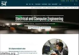 Sites similar to ece.mst.edu
