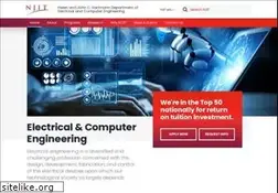 Sites similar to ece.njit.edu
