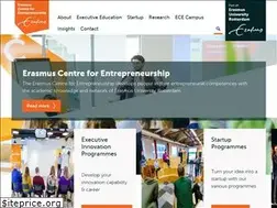 Sites similar to ece.nl