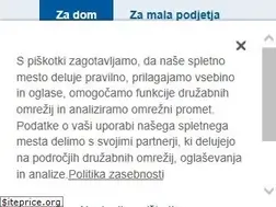 Sites similar to ece.si
