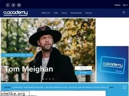 Sites similar to ece.uk.com
