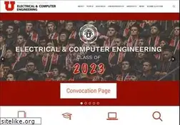 Sites similar to ece.utah.edu