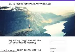 Sites similar to eceabatrehberi.com