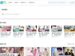 Sites similar to eceasybook.com