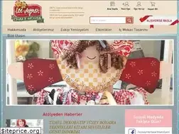 Sites similar to eceaymer.com