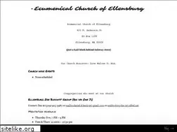 Sites similar to eceburg.com