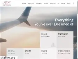 Sites similar to ececanada.org